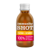 Leros%20imunity%20shot l