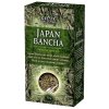 Japan Bancha 70g Grešík