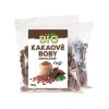 kakaove boby cele neprazene 100g zp