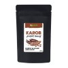 karob 250g zp