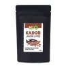 karob bio 250g zp