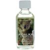 3324 0 KOALKA EUKALYPTUS OIL 100 PURE 50ML