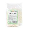 kokos chips 100g zp