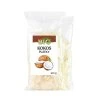 kokos platky bio 100g ipj