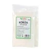 kokos strouhany 200g zp