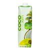 STOP53 Voda kokosova 1 l BIO COCOXIM 1