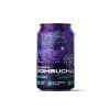 572072 Kombucha Matcha plech 330 ml PRAGER S 1