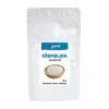 kremelina natural 180g zp