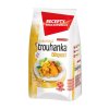 strouhanka kukuricna krupava 200g extrudo