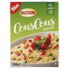 1 50001 kuskus medium bacchini 500g filename 2645 67f50e98e575a l