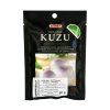 kuzu korenovy skrob bio 50g mitoku