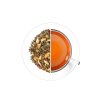 Ledový čaj Rooibos Máta - Ananas 70g Oxalis