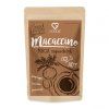 267fcc851aed53 s64414dcc361e4 macaccino 120 g