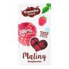 152066 Maliny susene mrazem 20 g ROYAL PHARMA 1