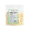 mandle platky 100g zp