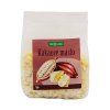430156 Maslo kakaove pecicky 150 g BIO BIO NEBIO 1