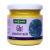 430158 Maslo prepustene ghi CESKE 210 ml BIO BIO NEBIO 1