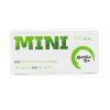 510463 Caj Matcha mini 30 g 15x2 g BIO MATCHA TEA 1