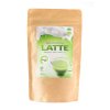 510464 Caj Matcha Latte 300 g BIO MATCHA TEA 1