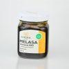 sirupy melasa trtinova bio natural 400g