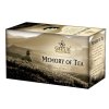 Memory of Tea - černý čaj 36g Grešík