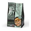 9 60011 vit joy rosmarino 150g 2309 l