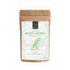 2685a843055714 mlady jecmen bio prasek 80g