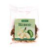 150148 Moruse susena bila 100 g BIO BIO NEBIO 1