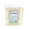mouka cockova 500g zp