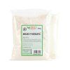mouka fazolova 500g zp