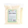 mouka jahlova 500g zp