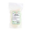 mouka kastanova bio 250g zp
