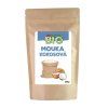 mouka kokosova 250g zp