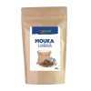 mouka lnena 300g zp