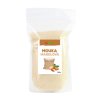 mouka mandlova 500g zp