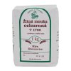 mouka zitna celozrnna 1kg zp