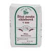 mouka zitna chlebova 1kg zp