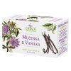 Mučenka a Vanilka 20 n.s. ovocný čaj Grešík
