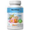 mycoclean vypis 3.1646628311