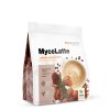 MycoLatte 315g MycoMedica
