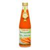 563003 Stava mrkvova 330 ml DELICA 2