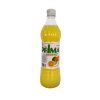 Nápojový koncentrát PRIMA grep DIA 700ml