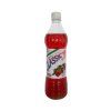 Nápojový koncentrát PRIMA jahoda DIA 700ml