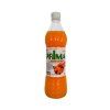 Nápojový koncentrát PRIMA mandarinka DIA 700ml