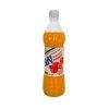Nápojový koncentrát PRIMA pomeranč DIA 700ml