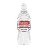 Neperlivá voda 750ml Nartes Nutrend