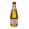 ocet jablecny 500ml kand