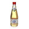 ocet vinny bily 500ml kand