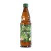 olej sezamovy bio 500ml rinatura lzs