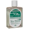 Olej Tea tree 30ml Health Link